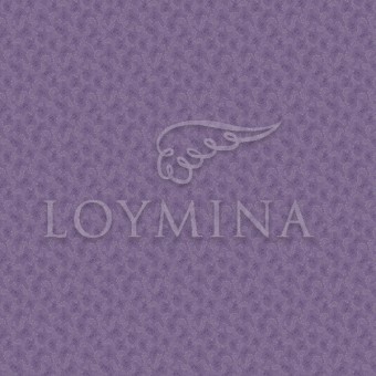 JET6 022 Обои Loymina Jetset