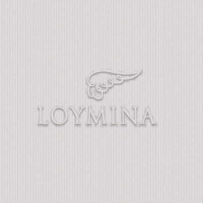 K13 013 Обои Loymina Rosa Dragomirski