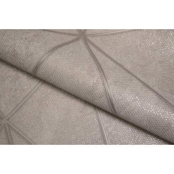 KM5604 Обои Kerama Marazzi Galatea|Boulevard|Couture|Marmaros