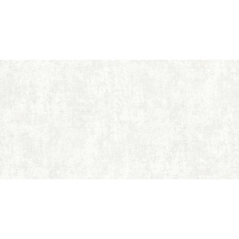 KM8106 Обои Kerama Marazzi Reniassance|Ajour|Damask|Orient|Veneto|Seminato|Fresh