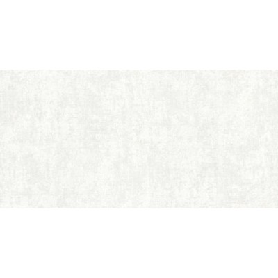 KM8106 Обои Kerama Marazzi Reniassance|Ajour|Damask|Orient|Veneto|Seminato|Fresh