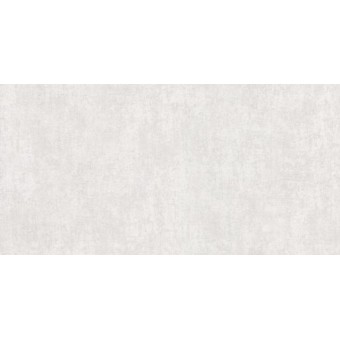 KM8107 Обои Kerama Marazzi Reniassance|Ajour|Damask|Orient|Veneto|Seminato|Fresh