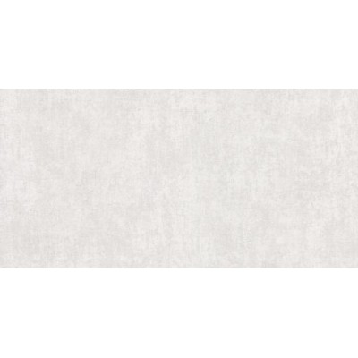KM8107 Обои Kerama Marazzi Reniassance|Ajour|Damask|Orient|Veneto|Seminato|Fresh