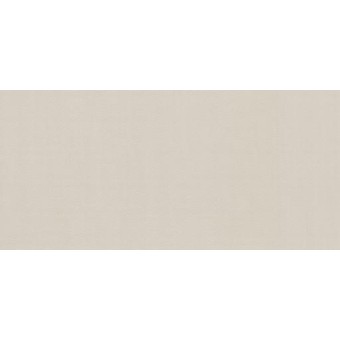KM8305 Обои Kerama Marazzi Reniassance|Ajour|Damask|Orient|Veneto|Seminato|Fresh