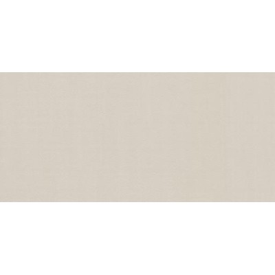 KM8305 Обои Kerama Marazzi Reniassance|Ajour|Damask|Orient|Veneto|Seminato|Fresh