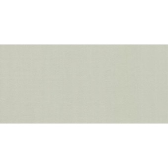 KM8310 Обои Kerama Marazzi Reniassance|Ajour|Damask|Orient|Veneto|Seminato|Fresh