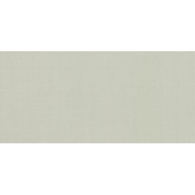 KM8310 Обои Kerama Marazzi Reniassance|Ajour|Damask|Orient|Veneto|Seminato|Fresh