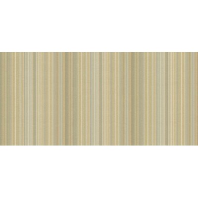 KM8314 Обои Kerama Marazzi Reniassance|Ajour|Damask|Orient|Veneto|Seminato|Fresh