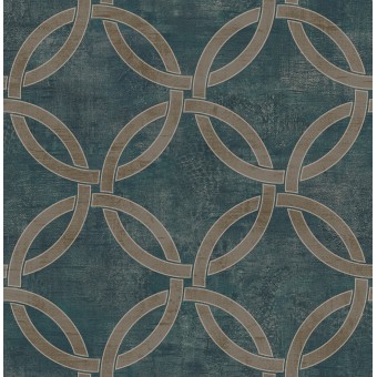 LD80204 Обои Seabrook Lux Decor