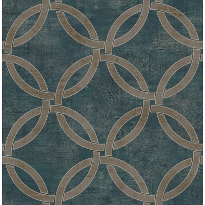 LD80204 Обои Seabrook Lux Decor