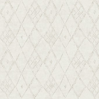 LM5312 Обои York Lemieux Et Cie Signature Wallcoverings