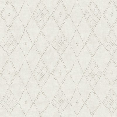 LM5312 Обои York Lemieux Et Cie Signature Wallcoverings