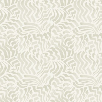 LM5321 Обои York Lemieux Et Cie Signature Wallcoverings