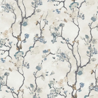 LM5412 Обои York Lemieux Et Cie Signature Wallcoverings