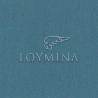 NK4 018 1 Обои Loymina Satori II