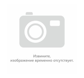 Пробник ArtDeco Пробник