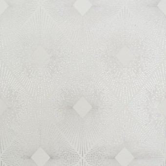 NW3591 Обои York Designer Series Antonina Vella Modern Metals