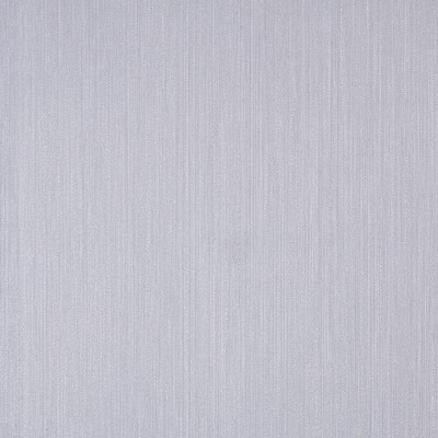 O73781-O95288 Обои Rasch Textil Sky