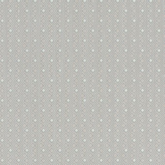 O86606 Обои Rasch Textil Cador