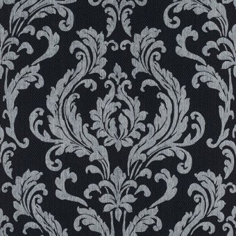 O86699 Обои Rasch Textil Cador