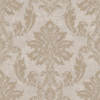 PC2506 Обои Grandeco Persian Chic