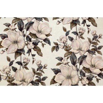 PC71575-14 Обои PALITRA PRESTIGE (Prestige Color) Floral Charm