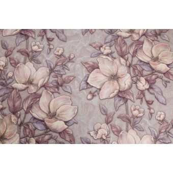 PC71575-25 Обои PALITRA PRESTIGE (Prestige Color) Floral Charm