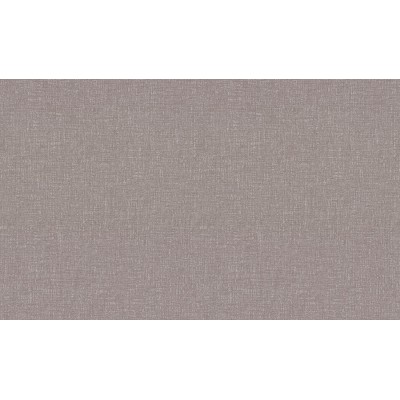 PC72479-28 Обои PALITRA PRESTIGE (Prestige Color) Queen Textile