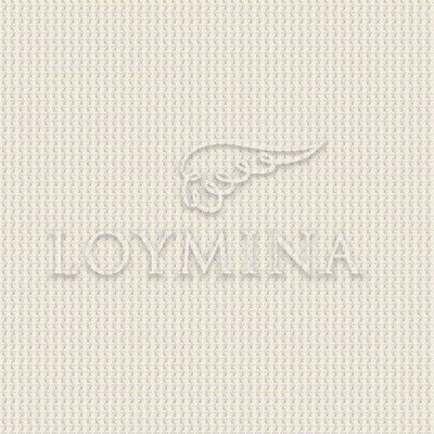 Ph4 002 Обои Loymina Phantom