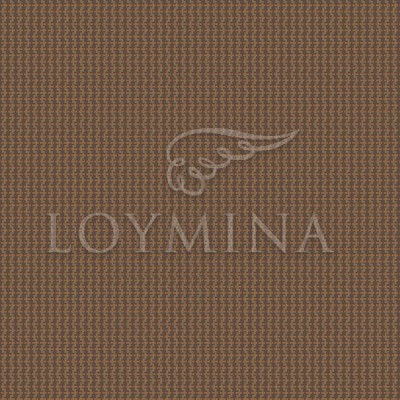 Ph4 010 Обои Loymina Phantom