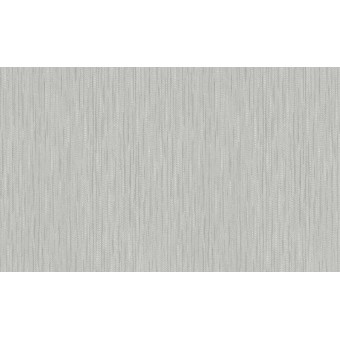 pl71498-44 Обои PALITRA HOME (Home Color) Canyon