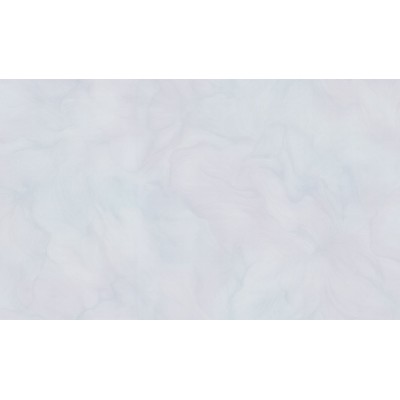 PL72416-65 Обои PALITRA LIFE (Palitra) Babochki