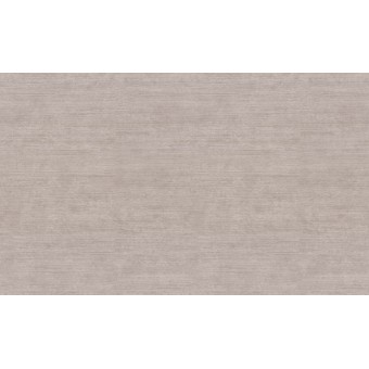 PL72434-82 Обои PALITRA LIFE (Palitra) Rusandi