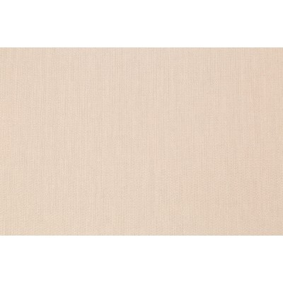 PL72947-32 Обои PALITRA LIFE (Palitra) Multicolor 2