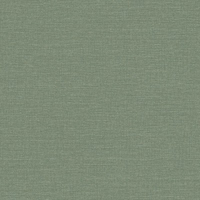 PR1009 Обои Architector Parisienne