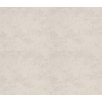 R 24007 Обои Fipar Marmi Italiani