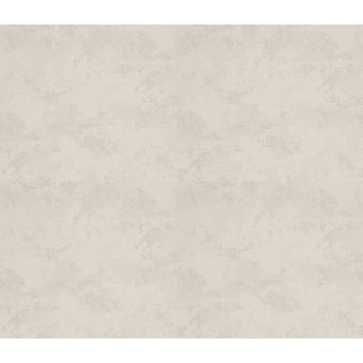 R 24007 Обои Fipar Marmi Italiani