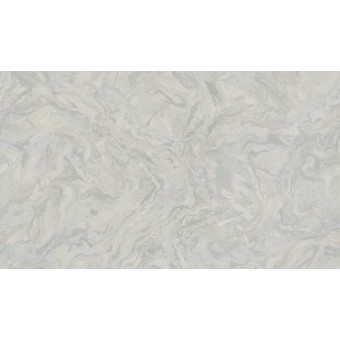 R 24015 Обои Fipar Marmi Italiani