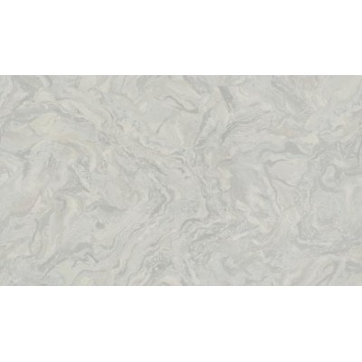 R 24015 Обои Fipar Marmi Italiani