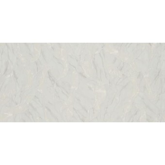 R 24022 Обои Fipar Marmi Italiani