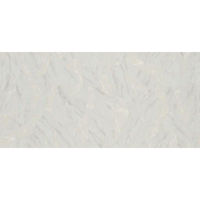 R 24022 Обои Fipar Marmi Italiani