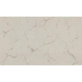 R 24025 Обои Fipar Marmi Italiani