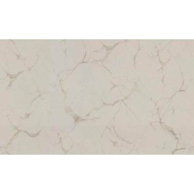 R 24025 Обои Fipar Marmi Italiani