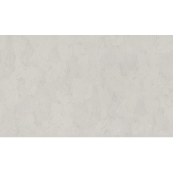 R 24032 Обои Fipar Marmi Italiani
