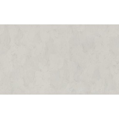 R 24032 Обои Fipar Marmi Italiani