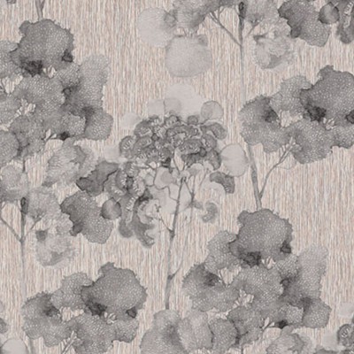 R 24205 Обои Fipar Italian Comfort