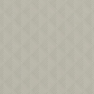 R 24230 Обои Fipar Italian Comfort