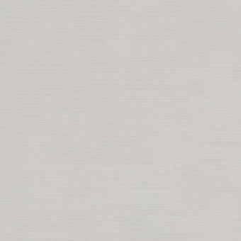 R 24240 Обои Fipar Italian Comfort