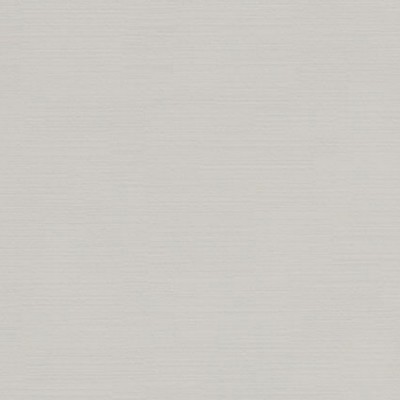 R 24240 Обои Fipar Italian Comfort