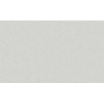 R154032 Обои Grandeco Artist